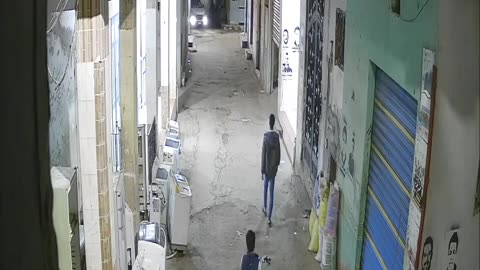 Camera1_elsayed_elsayed_20250130200229_20250130205258_215804382
