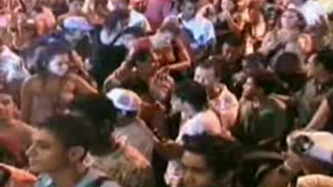 VALLENATO
