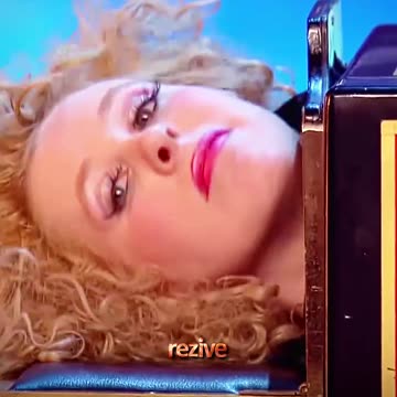 how did he do that? ☠️💀 ! | #edit #phonk #funk #fyp | Passo Bem Solto Slowed