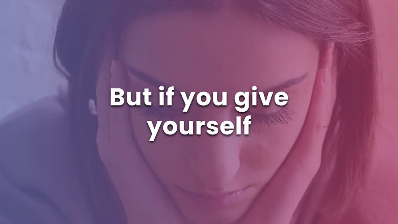 Time Expands To Meet Your Expectations | Motivation for Ambitious Women