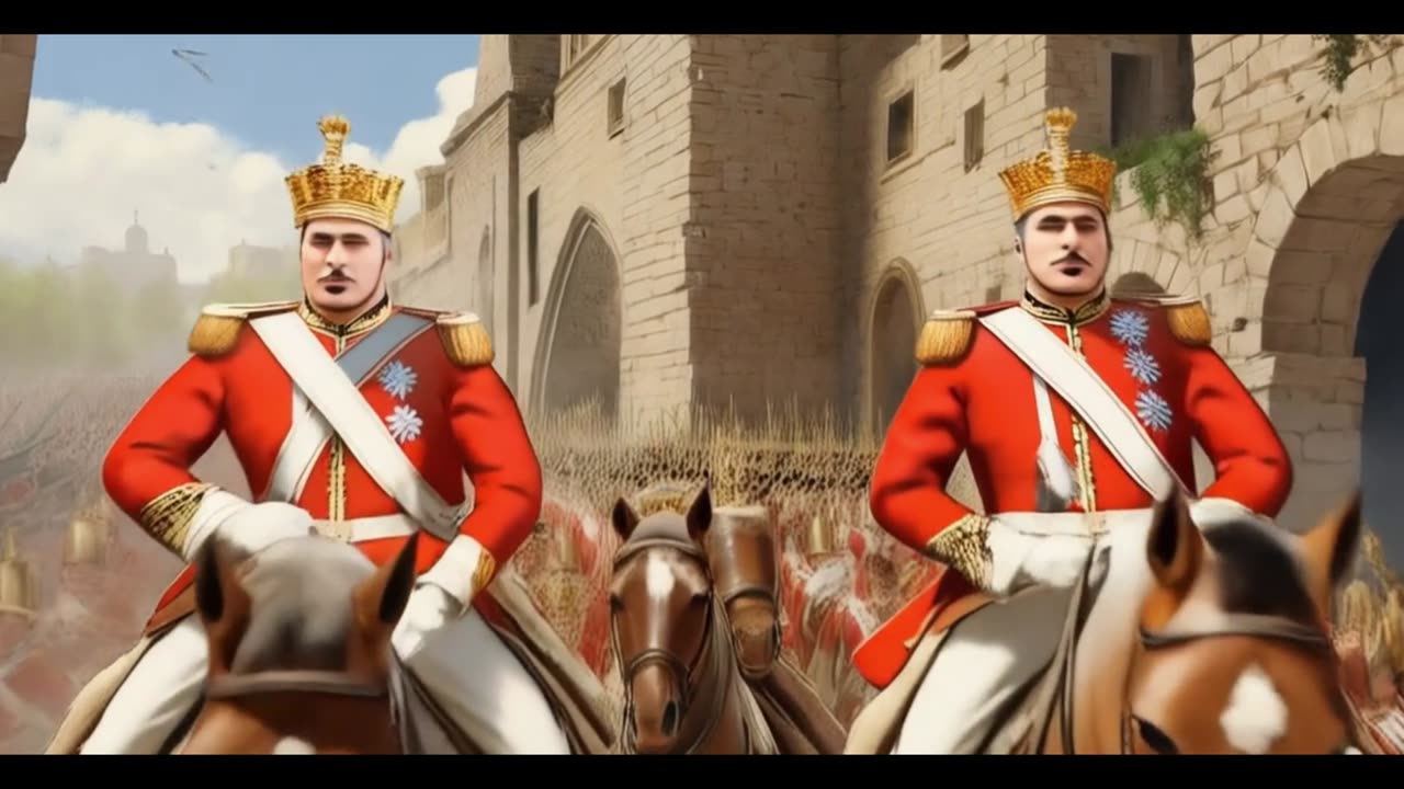 Sing with Humpty Dumpty | Nursery Rhymes for Toddlers @Little-Stars-Cartoons