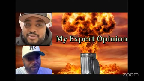 WHY: Math Hoffa FAILED! MEO=Hot Garbage