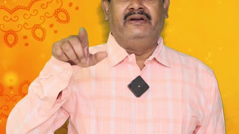 భర్త గౌరవాన్ని పొందడం ఎలా