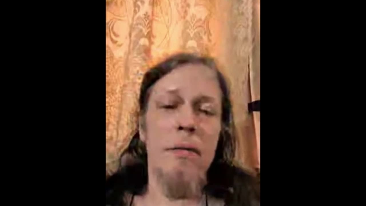 Jason - Pray for Shanny...