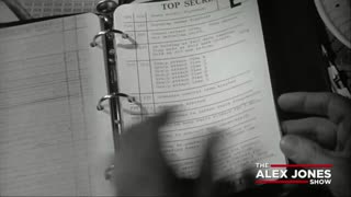 INFOWARS LIVE - 6/2/25: The American Journal with Harrison Smith / The Alex Jones Show / The War Room With Owen Shroyer
