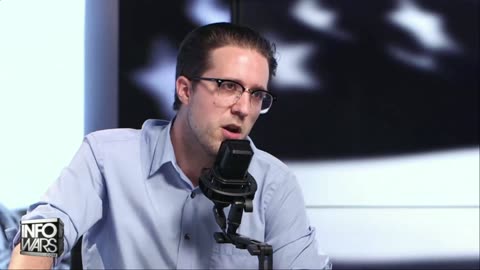 INFOWARS LIVE - 6/2/25: The American Journal with Harrison Smith / The Alex Jones Show / The War Room With Owen Shroyer