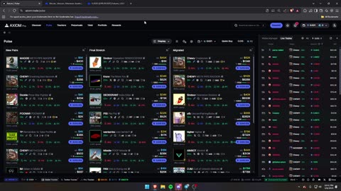 💰 100$ to 100 SOL Challenge Begins NOW! 🚀