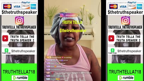 KARAMEL MONEY MONDAY MORNING LIVE PT. 1 6/23/25