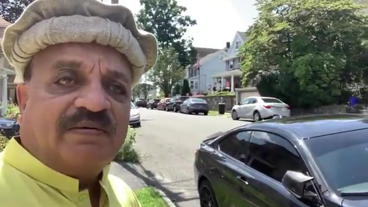 Pakistan Independence Day - Parade and Culture Festival _