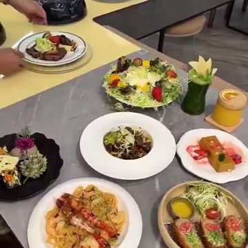 Educational Purposes Only..!