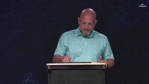 Online Worship // May 25, 2025 // LifePoint Church, Longwood, FL