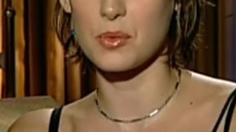 5 celebs who were apparently too ugly for Hollywood
