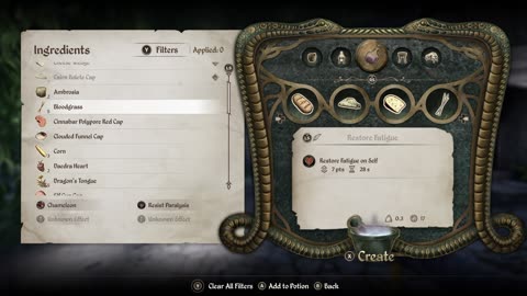 [backzudd] The Elder Scrolls IV: Oblivion Remastered (Part 6)