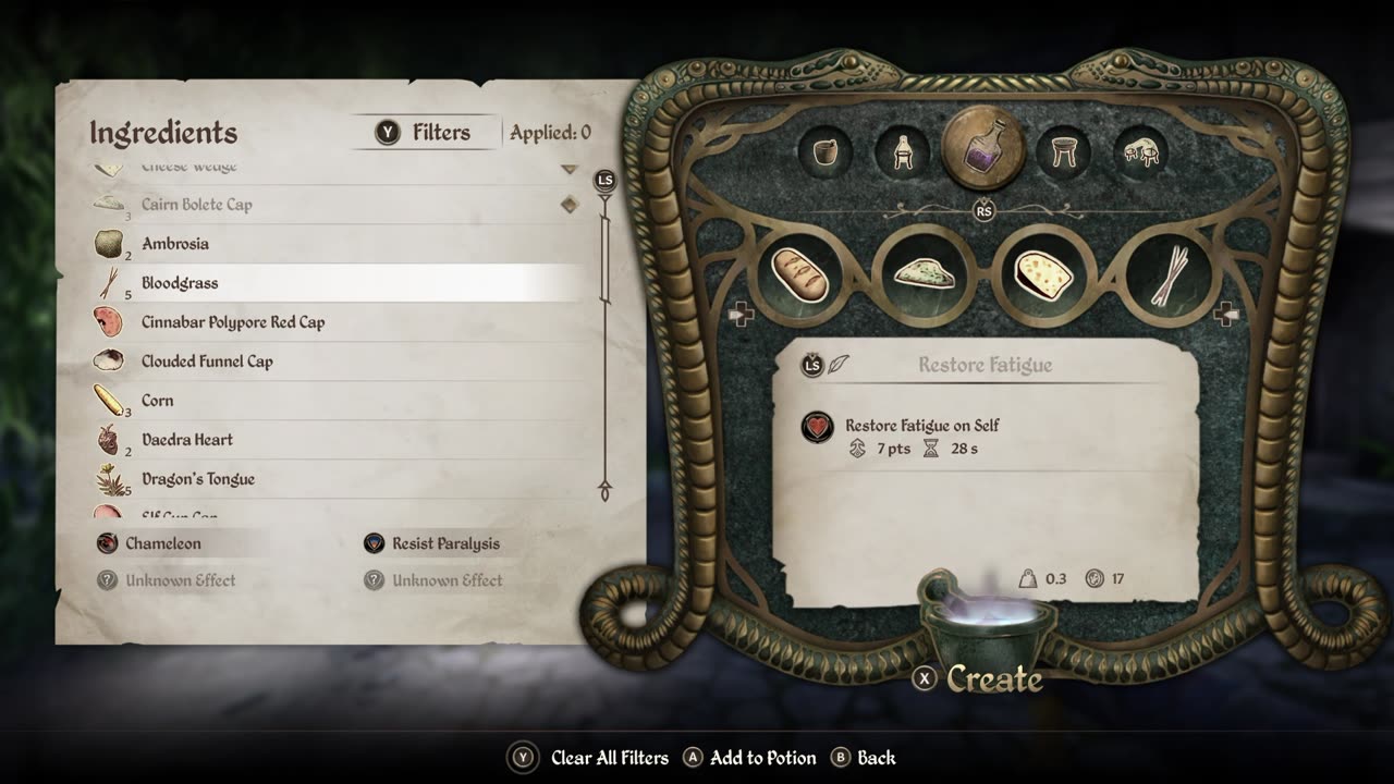 [backzudd] The Elder Scrolls IV: Oblivion Remastered (Part 6)