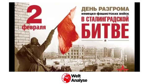 Andrei Martyanov - Kiew unter Raketen - Russland greift das ukrainische Energiesystem an