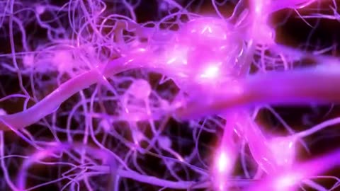 Awareness about Poisonous Potatoes