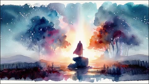 The Legend of Arthur Epic Instrumental Music, 2 hours of Powerful Instrumental music