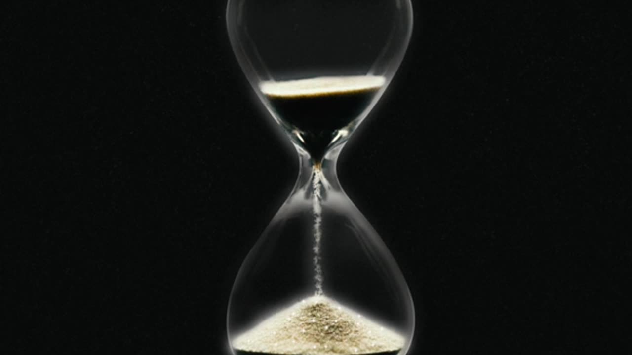 🕊️❤️ Daily Devotion | A Prayer for Peace & Serenity | InGodWeTrustDaily