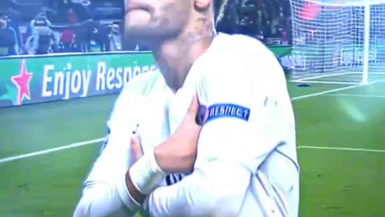 Neymar Jr Edit