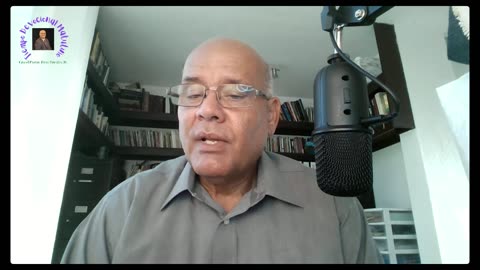 Tiempo Devocional Matutino