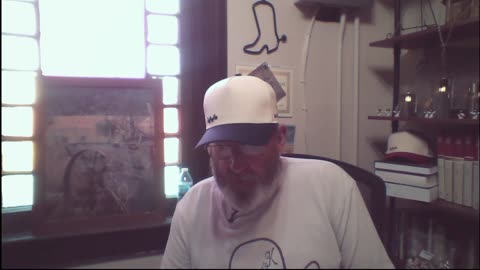 Christ, Cowboys & Coffee