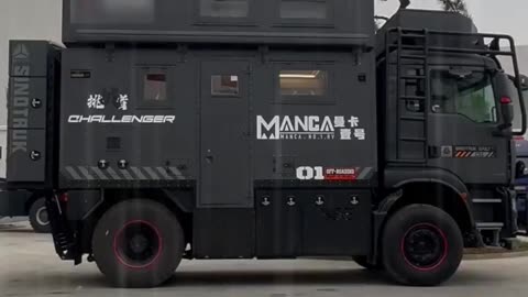 Homeless Promax 😭🤣