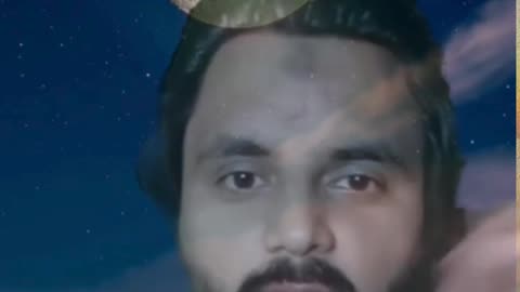 Great power comes with great responsibility.