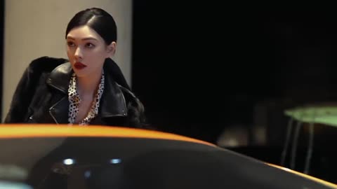 慢慢变好才是给自己最好的礼物