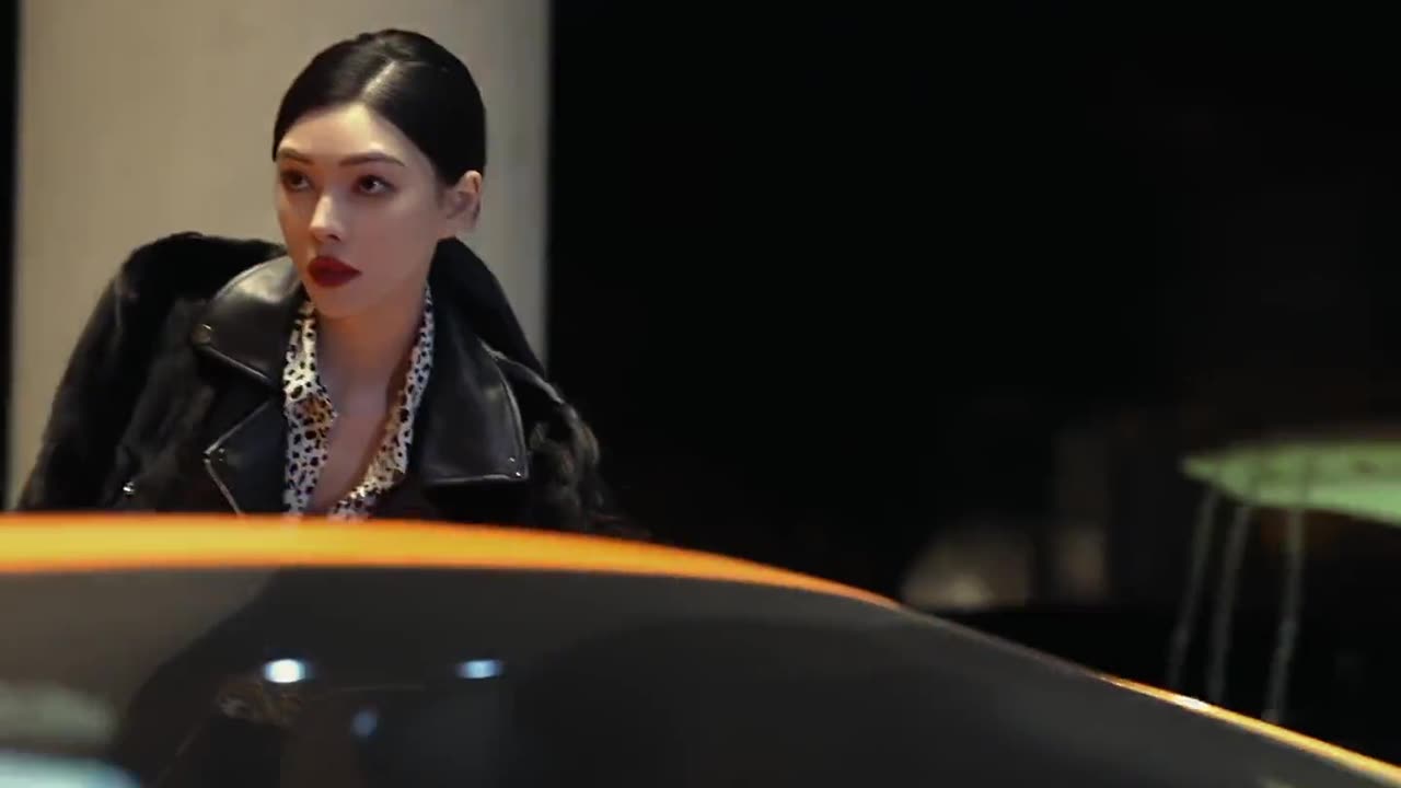 慢慢变好才是给自己最好的礼物