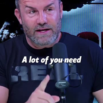 If You Want More Dollars, Get More Relationships 💰🤝