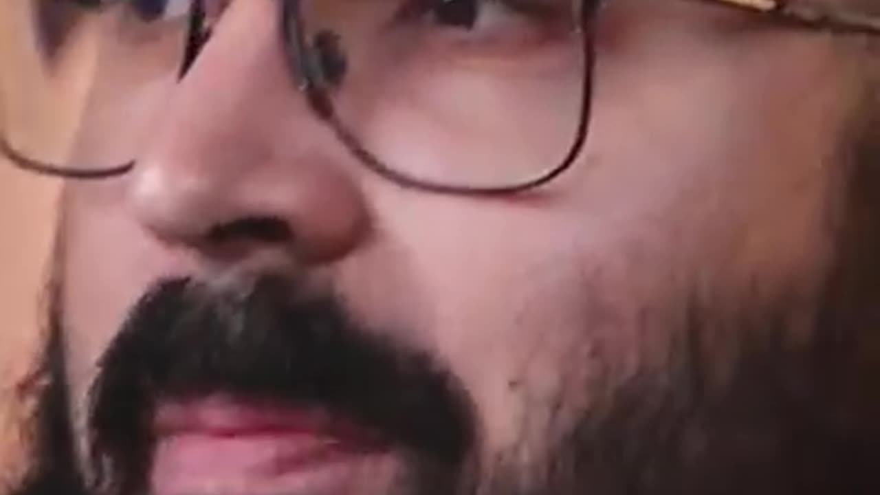 Islamic video