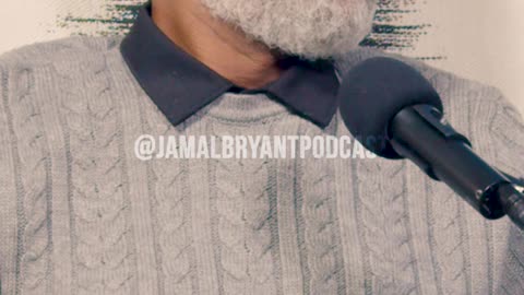 Who Protected Diddy Behind The Scenes?