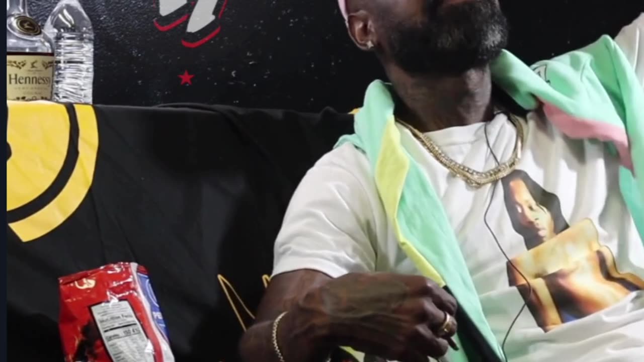 Join the Fun Family: Reel Spit Podcast is Just for You!