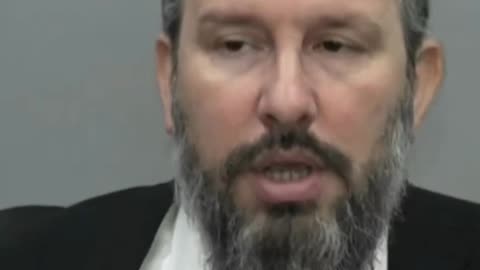 89 - So Basically, Your Yetzer Hara is Your Weight Loss Program [Rabbi Aryeh Wolbe]
