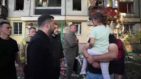 📢😠 Ukraine Russia War | Condemnation of Russian Atrocities | RCF