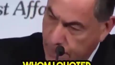 Lucifer’s Chosen Ones