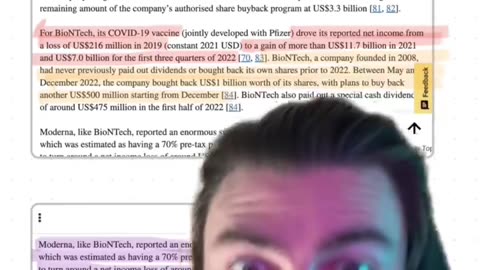 Ian's Megacorp Part 2