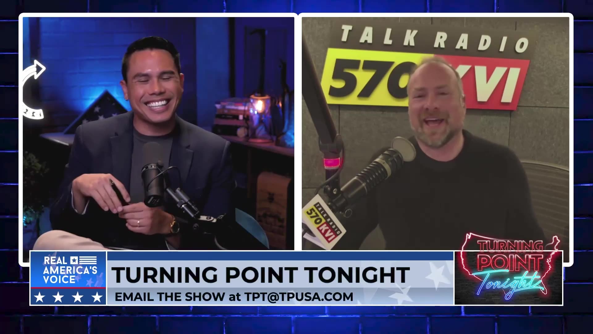 There is video of him being a moron. Being a moron is not an excuse for breaking the law.