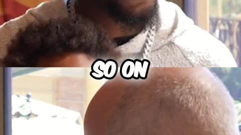 Unexpected $2,000 Donation - Community Event Meets Mental Health!