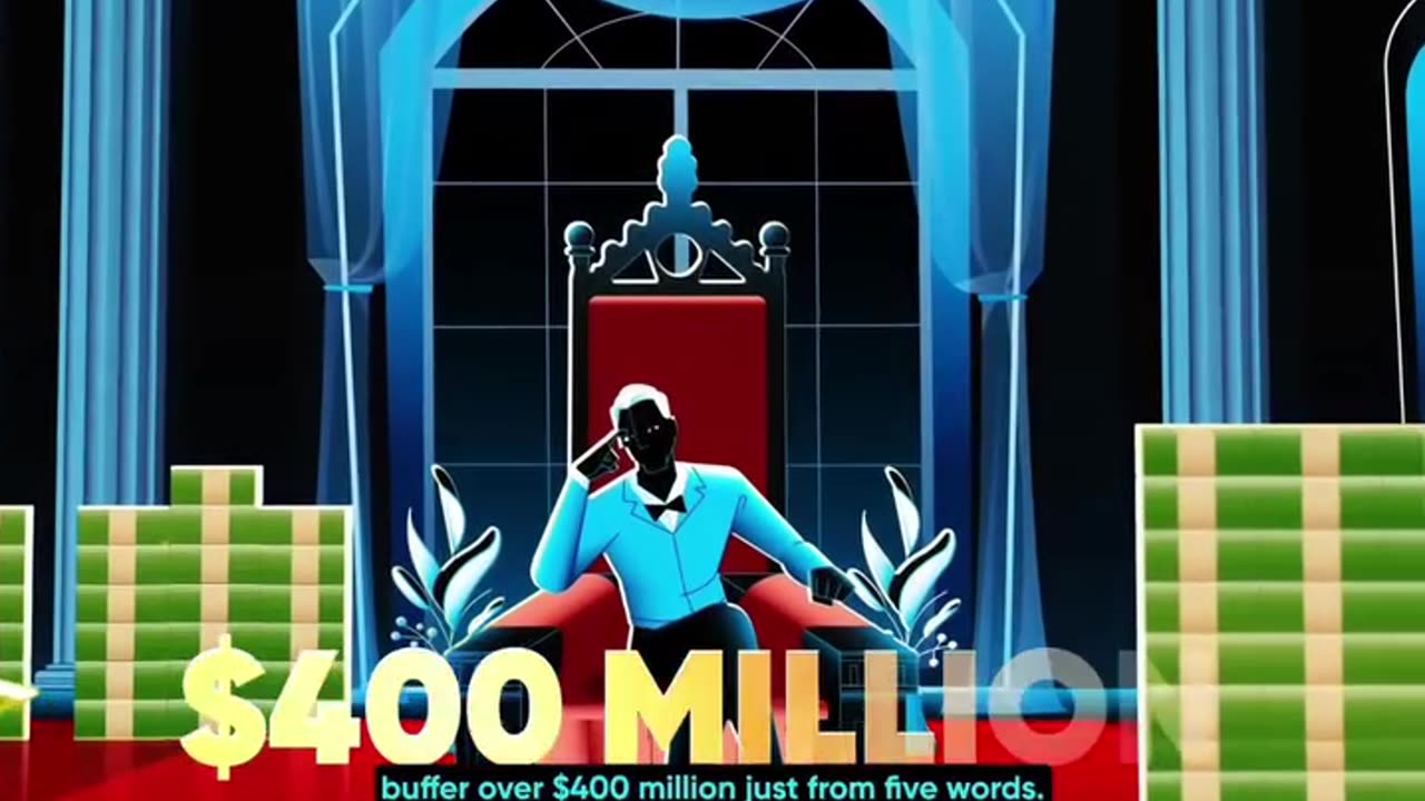 FOREVER_RICH