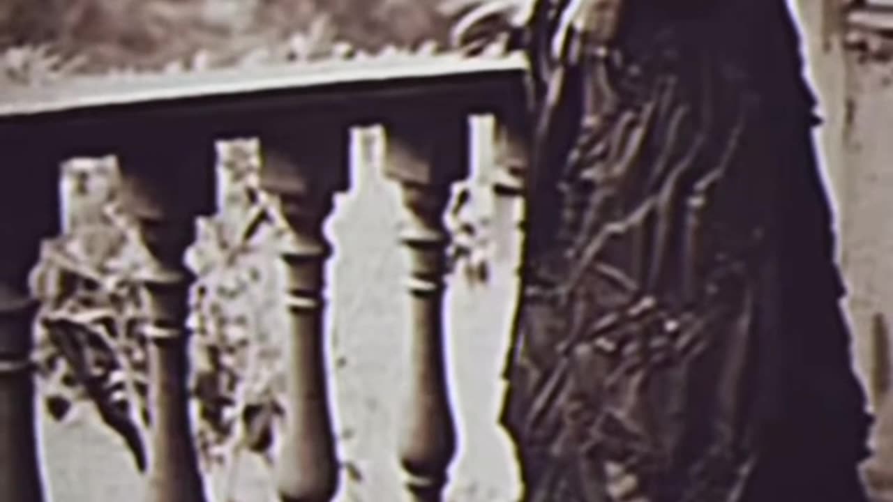 Are the dragons real?