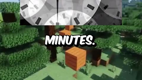 Explore AI Technology/ Future Innovations #Shorts