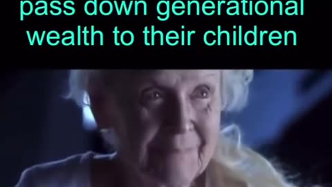 Boomers being boomers