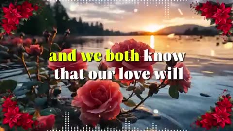 The Best Duet Love Songs 3