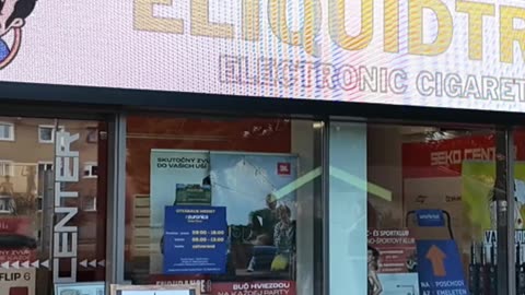 Már nem sok időnk van!
