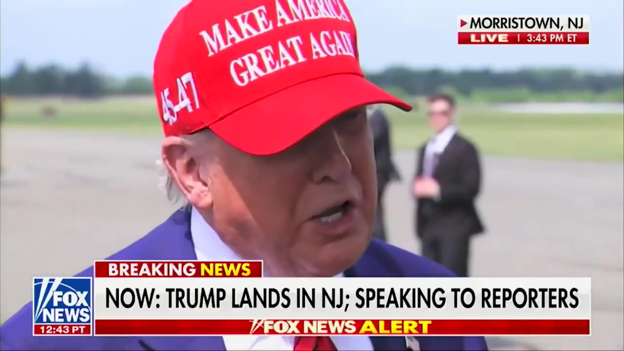 . Sometimes you need some toughness to make peace, but always a peacemaker."