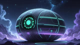 Best Uplifting Trance 2025 - Dreamstate Protocol