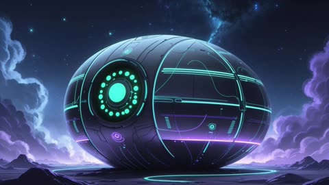 Best Uplifting Trance 2025 - Dreamstate Protocol