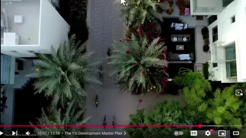 OMAN