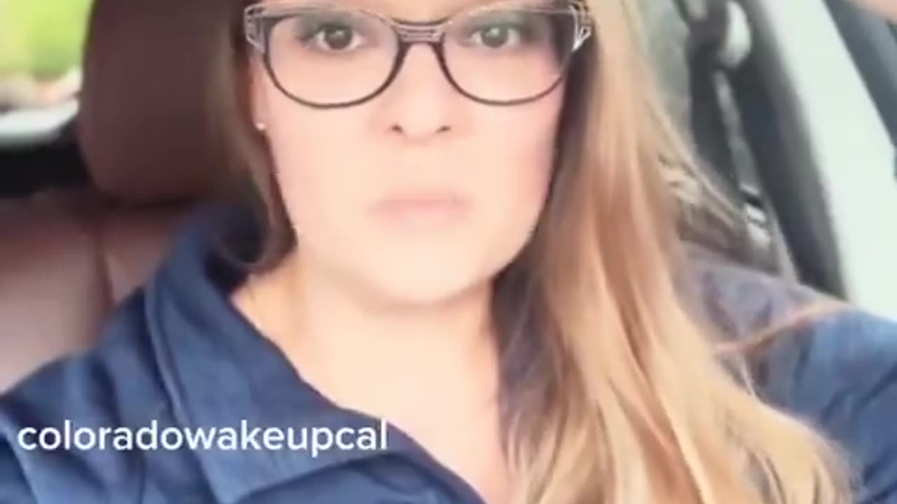 “70% of child rapists in Colorado receive probation only sentencing.